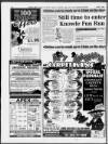 Solihull News Friday 09 May 1997 Page 24