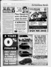 Solihull News Friday 09 May 1997 Page 25