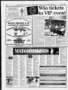 Solihull News Friday 09 May 1997 Page 28
