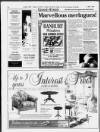 Solihull News Friday 09 May 1997 Page 30