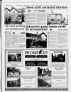Solihull News Friday 09 May 1997 Page 35