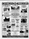Solihull News Friday 09 May 1997 Page 48