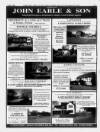 Solihull News Friday 09 May 1997 Page 49