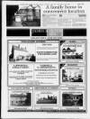 Solihull News Friday 09 May 1997 Page 52