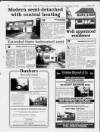 Solihull News Friday 09 May 1997 Page 56