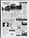 Solihull News Friday 09 May 1997 Page 60