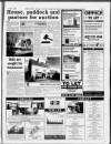 Solihull News Friday 09 May 1997 Page 61