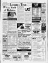 Solihull News Friday 09 May 1997 Page 65