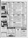 Solihull News Friday 09 May 1997 Page 69