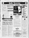 Solihull News Friday 09 May 1997 Page 70