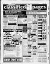 Solihull News Friday 09 May 1997 Page 72