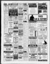 Solihull News Friday 09 May 1997 Page 74