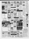 Solihull News Friday 09 May 1997 Page 76