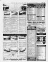 Solihull News Friday 09 May 1997 Page 82