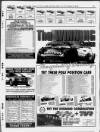 Solihull News Friday 09 May 1997 Page 89
