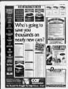 Solihull News Friday 09 May 1997 Page 92