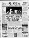 Solihull News Friday 09 May 1997 Page 96