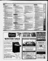 Solihull News Friday 02 January 1998 Page 29