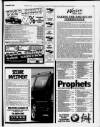 Solihull News Friday 02 January 1998 Page 49
