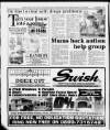 Solihull News Friday 20 February 1998 Page 4
