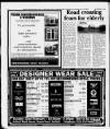 Solihull News Friday 20 February 1998 Page 6