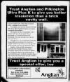 Solihull News Friday 20 February 1998 Page 30