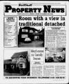 Solihull News Friday 20 February 1998 Page 33