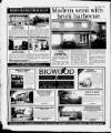 Solihull News Friday 20 February 1998 Page 52