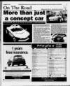 Solihull News Friday 20 February 1998 Page 75