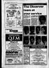 Stanmore Observer Thursday 08 January 1987 Page 2
