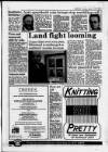 Stanmore Observer Thursday 08 January 1987 Page 3