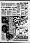 Stanmore Observer Thursday 08 January 1987 Page 7