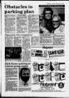 Stanmore Observer Thursday 08 January 1987 Page 9