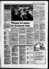 Stanmore Observer Thursday 08 January 1987 Page 23