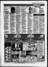 Stanmore Observer Thursday 08 January 1987 Page 25