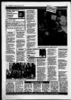 Stanmore Observer Thursday 08 January 1987 Page 26