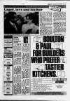 Stanmore Observer Thursday 08 January 1987 Page 27