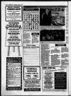 Stanmore Observer Thursday 08 January 1987 Page 28