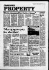 Stanmore Observer Thursday 08 January 1987 Page 29