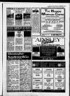 Stanmore Observer Thursday 08 January 1987 Page 38