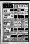 Stanmore Observer Thursday 08 January 1987 Page 41