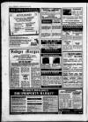 Stanmore Observer Thursday 08 January 1987 Page 47