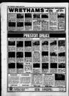 Stanmore Observer Thursday 08 January 1987 Page 49