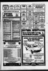 Stanmore Observer Thursday 08 January 1987 Page 62
