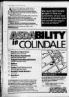 Stanmore Observer Thursday 08 January 1987 Page 71