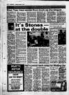 Stanmore Observer Thursday 08 January 1987 Page 77