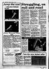 Stanmore Observer Thursday 15 January 1987 Page 2