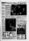 Stanmore Observer Thursday 15 January 1987 Page 5