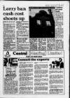 Stanmore Observer Thursday 15 January 1987 Page 7