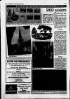 Stanmore Observer Thursday 15 January 1987 Page 12